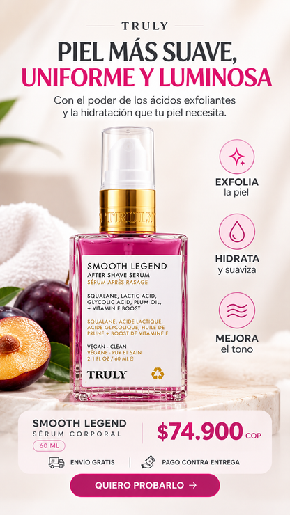 SERUM DESPIGMENTANTE 🧴🌸
