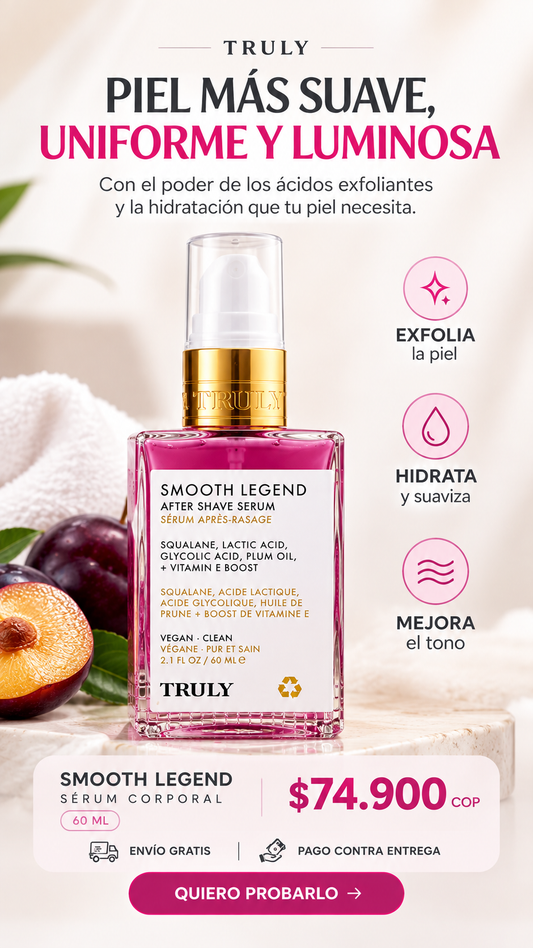 SERUM DESPIGMENTANTE 🧴🌸