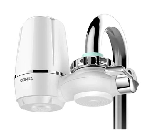 💧FILTRO PURIFICADOR DE AGUA 7 NIVELES💧