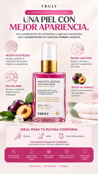 SERUM DESPIGMENTANTE 🧴🌸