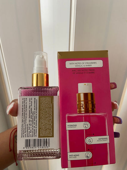 SERUM DESPIGMENTANTE 🧴🌸