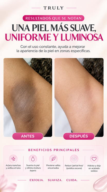SERUM DESPIGMENTANTE 🧴🌸